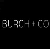 Burch Co Lawyers image 1
